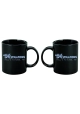 JESSICA JONES ALIAS INVESTIGATIONS PX COFFEE MUG