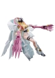 DIGIMON 04 ANGEWOMON DIGIVOLVING SPIRITS AF