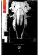 BLACK MONDAY MURDERS TP VOL 01 ALL HAIL GOD MAMMON