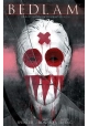 BEDLAM TP VOL 01