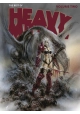 BEST OF HEAVY METAL TP 02 (MR)