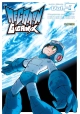 MEGA MAN GIGAMIX TP VOL 03 (OF 3)