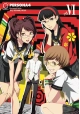 PERSONA 4 GN VOL 06