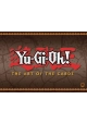 YUGIOH ART OF CARDS HC