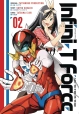 INFINIT FORCE GN 02 (C: 002)