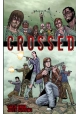CROSSED TP VOL 01 NEW PTG