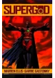 SUPERGOD TP VOL 01
