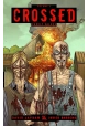 CROSSED TP VOL 02 FAMILY VALUES