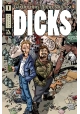 DICKS TP VOL 01 SP ED