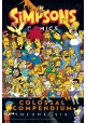 SIMPSONS COMICS COLOSSAL COMPENDIUM TP VOL 06
