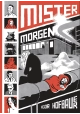 MISTER MORGEN GN (MR)