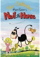 NEIL THE HORSE GN (MR)