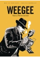WEEGEE SERIAL PHOTOGRAPHER GN