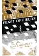 FEAST OF FIELDS SC