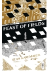 FEAST OF FIELDS SC