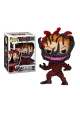 POP MARVEL CARNAGE VINYL FIGURE
