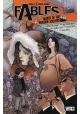 FABLES TP VOL 04 MARCH OF THE WOODEN SOLDIERS