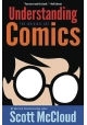 UNDERSTANDING COMICS SC NEW PTG