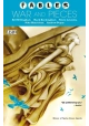 FABLES TP VOL 11 WAR AND PIECES