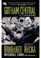 GOTHAM CENTRAL TP BOOK 02 JOKERS AND MADME