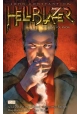 HELLBLAZER TP VOL 02 THE DEVIL YOU KNOW NEW ED