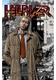 HELLBLAZER TP VOL 04 THE FAMILY MAN NEW ED