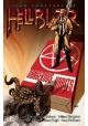 HELLBLAZER TP VOL 05 DANGEROUS HABITS NEW ED