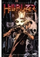 HELLBLAZER TP VOL 09 CRITICAL MASS