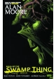 SAGA OF THE SWAMP THING TP BOOK 06