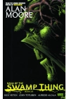 SAGA OF THE SWAMP THING TP BOOK 06