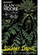 SAGA OF THE SWAMP THING TP BOOK 04
