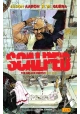 SCALPED HC BOOK 05 DELUXE EDITION