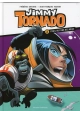 JIMMY TORNADO VOLUME 2