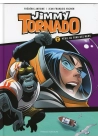 JIMMY TORNADO VOLUME 2