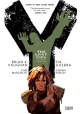 Y THE LAST MAN TP BOOK 02