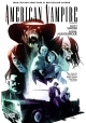 AMERICAN VAMPIRE TP VOL 06