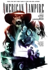 AMERICAN VAMPIRE TP VOL 06