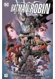 BATMAN AND ROBIN ETERNAL TP VOL 02