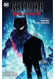 BATMAN BEYOND TP VOL 03 WIRED FOR DEATH