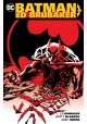BATMAN BY ED BRUBAKER TP VOL 02