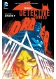 BATMAN DETECTIVE COMICS TP VOL 07 ANARKY