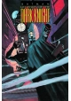 BATMAN MONSTERS TP