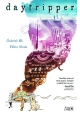 DAYTRIPPER TP