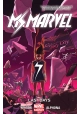 MS MARVEL TP VOL 04
