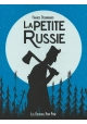 LA PETITE RUSSIE