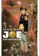JOE THE BARBARIAN TP