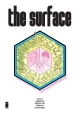 SURFACE TP VOL 01