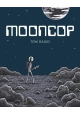 MOONCOP HC
