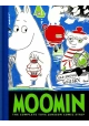 MOOMIN COMPLETE TOVE JANSSON COMIC STRIP HC VOL 03