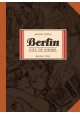 BERLIN TP BOOK 02 CITY OF SMOKE (MR)